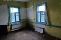 Wohnung 2 Zimmer 28 m² Stoubzy, Weißrussland