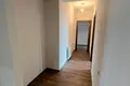Appartement 5 chambres 178 m² Tbilissi, Géorgie