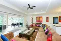 7 bedroom villa  Rawai, Thailand