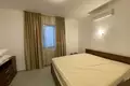 Wohnung 2 Schlafzimmer 125 m² Ulcinj, Montenegro