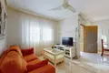 Duplex 3 bedrooms 107 m² Pilar de la Horadada, Spain