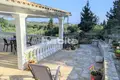 Cottage 3 bedrooms 243 m² Agios Pantaleimonas, Greece