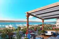 4 room villa 164 m² Cesme, Turkey