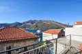 4-Schlafzimmer-Villa 90 m² Montenegro, Montenegro