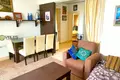 2 bedroom apartment  Melounta, Northern Cyprus