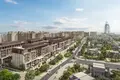 Residential complex Jomana