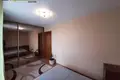 3 room apartment 52 m² Minsk, Belarus