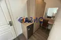 Apartamento 35 m² Sunny Beach Resort, Bulgaria