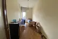 Apartamento 8 habitaciones 180 m² Arona, Italia