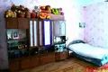 Room 2 rooms 53 m² Odesa, Ukraine