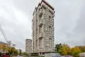 Дом 2 комнаты 63 м² Москва, Россия