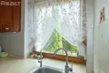 Коттедж 157 м² Тарасово, Беларусь