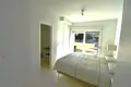 Квартира 3 спальни 90 м² Михас, Испания