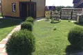 Casa 60 m² gorodskoy okrug Istra, Rusia