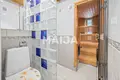 Квартира 5 комнат 116 м² Oulun seutukunta, Финляндия