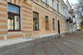 2 room apartment 59 m² Brest, Belarus