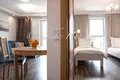 2 bedroom apartment 60 m² Gdańsk, Poland