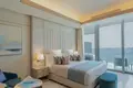 Mieszkanie 1 pokój  Dubaj, Emiraty Arabskie