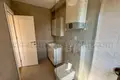 2 bedroom apartment 97 m² Budva, Montenegro