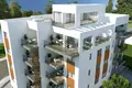 Appartement 2 chambres 103 m² demos agiou athanasiou, Chypre