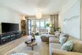 2 bedroom apartment 105 m² Radovici, Montenegro