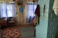 Dom 41 m² Dzieraunouski sielski Saviet, Białoruś