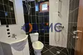 Haus 3 Schlafzimmer 130 m² Aleksandrovo, Bulgarien