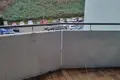 Wohnung 3 zimmer 120 m² Pirmasens, Deutschland