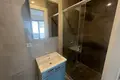 Appartement 3 chambres 100 m² Uskudar, Turquie