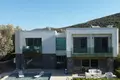 Villa de 5 habitaciones 215 m² Torba, Turquía