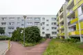 Appartement 3 chambres 63 m² Poznan, Pologne