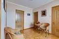 5 room house 140 m² Western Administrative Okrug, Russia