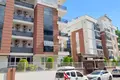 2 bedroom apartment 95 m² Konyaalti, Turkey