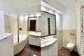 Квартира 4 комнаты 96 м² в Варшаве, Польша