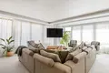 Wohnung 4 Schlafzimmer 180 m² Marbella, Spanien