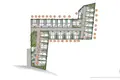 3 bedroom villa 355 m² Ban Bang Thao, Thailand