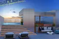 Habitación 3 habitaciones 205 m² Protaras, Chipre