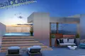 3 room apartment 127 m² Moni, Cyprus