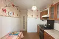 Wohnung 2 zimmer 49 m² Minsk, Weißrussland