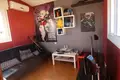 5 bedroom villa 150 m² San Pedro Alcantara, Spain