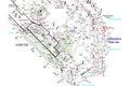 Дом 7 комнат 625 м² Юрмала, Латвия