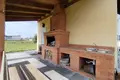 Casa 88 m² Voziera, Bielorrusia