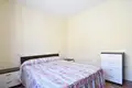 Doppelhaus 3 Schlafzimmer 72 m² Torrevieja, Spanien