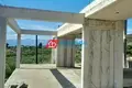 Haus 4 Zimmer 250 m² Region Peloponnes, Griechenland