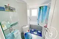 Вилла 3 спальни 120 м² Пефкохори, Греция