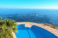 5 bedroom house 791 m² Castell-Platja d Aro, Spain