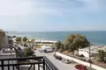 Commercial property 500 m² in Thessaloniki, Greece