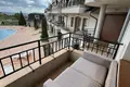 2 bedroom apartment 89 m² Kosharitsa, Bulgaria