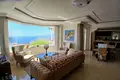 4 bedroom Villa  Kargıcak, Turkey