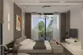 Willa 4 pokoi 353 m² Karmi, Cypr Północny
